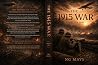 The 1915 War: Tim...