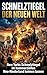 Schmelztiegel der Neuen Welt: New Yorks Schmelztiegel im kommerziellen Neu-Niederland keimen lassen (German Edition)