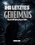 Ihr letztes Geheimnis (Raven Fox ICE Mystery Suspense Thriller Buch 2) (German Edition)