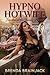 Hypno Hotwife: Blacked at the Family Reunion