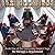 Fate of Empires (Unceasing Empire Saga, #1)