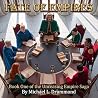 Fate of Empires