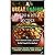 Great Indian Biryani and Pulao Recipes: Traditional Recipes from the Royal Kitchens of Nawabs, Mughals, and Nizams