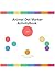 Animal Dot Marker Activity Book for Toddlers: 50 Cute Animals to Dot - Farm, Ocean, Wild and More for Ages 2-4