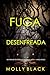 Fuga Desenfreada (Um Thriller de Suspense de Serena Knox — Livro Cinco) (Portuguese Edition)