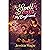 The Spell That Fixed My Boyfriend by Jessica Magic