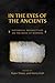 In the Eyes of Ancients: Historical Perspectives on the Book of Mormon