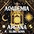Academia Arcana