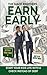 The Mack Brothers "Earn Early" : Start your kids life with a check instead of debt