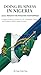 DOING BUSINESS IN NIGERIA:: LEGAL INSIGHTS FOR INVESTORS AND ENTERPRISES