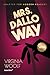 Mrs. Dalloway: Adapted for Modern Readers