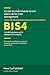 Ce que tes événements Scrum disent de toi à ton management: BIS4 : La méthode pour qu'ils montrent ton impact (French Edition)