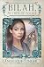 Bilhah, Mother of Solace (W...