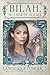 Bilhah, Mother of Solace (Women of the Covenant Book 7)