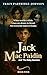 Jack Mac Paidin and The Risky Reunion: A Young Adult Dark Fantasy of Demons, Dragons, and Dark Magic — Jack Mac Paidin Series, Book 4