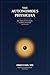 The Autonomous Physician: How I Built a Practice, Sold It, and Built a Second One That Runs Itself
