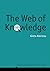 The Web of Knowledge: Encyclopedias and Authority in the Digital Age (Digital Media and Society)