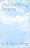 Accidentally Parents