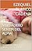 EL VERDADERO SENTIR DEL ALMA: POEMAS DE AMOR, A LA MUJER Y LA CREACION (Spanish Edition)