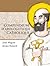 Compendium d’apologétique catholique (French Edition)