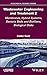 Wastewater Engineering and Treatment 2: Membranes, Hybrid Systems, Bacteria Beds and Biofilters, Biological Disks (ISTE Invoiced)