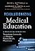 Revolutionizing Medical Edu...