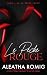 Le péché rouge: Tome 1 de la série Péché (French Edition)