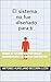 Manual de supervivencia para adultos neurodivergentes en trabajos corporativos (Spanish Edition)
