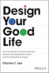 Design Your Good ...
