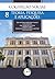 Cognição social: Teoria, pesquisa e aplicações – Vol.: 08 (Portuguese Edition)