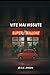 VITE MAI VISSUTE (Italian Edition)
