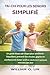 TAI-CHI POUR LES SENIORS SIMPLIFIÉ: Un guide étape par étape pour améliorer l'équilibre, prévenir les chutes, gagner en confiance et rester actif en ... quelques minutes par jour (French Edition)