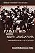 Poets, the Press and the South African War: Imperial Masculinities at the Fin-de-Siècle (Edinburgh Critical Studies in War and Culture)