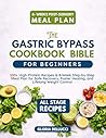 The Gastric Bypas...