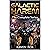 Galactic Harem Box Set: Empire - Dominion - Ascension - Reign: A science fiction Galactic Empire Erotic Fantasy Adventure - Video Game Erotica - LitRPG Erotica -Harem Erotica - Virtual Reality Erotic