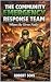 The Community Emergency Res...