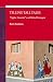 Telling Tall Tales by Barry Sautman