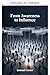 De la conciencia a la influencia (Spanish Edition)