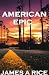 American Epic