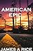 American Epic