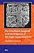 The Crucifixion Imagined in Stone Sculpture of the Anglo-Saxon Kingdoms (Art and Material Culture in Medieval and Renaissance Europe, 29)