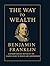 The Way to Wealth - Modern ...
