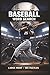 Baseball Word Search: Large Print Book with 100 Puzzles on MLB Teams, Baseball Stadiums, and Baseball Hall of Fame Legends