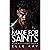 Made for Saints: A Forced Proximity Dark Mafia Romance