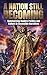 A Nation Still Becoming: Summarizing Modern Politics and Culture in Accessible Narratives