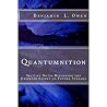 Quantumnition: Ski Lift Notes Regarding The Observer Effect On Future Streams Quantumnition: Ski Lift Notes Regarding The Observer Effect On Future Streams