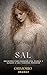 SAL : Hechizos para romper una pareja y alejar a una tercera persona (Grimorio) (Spanish Edition)