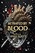 BETRAYED BY BLOOD by Ophel Scott