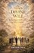 Living In Divine Will: Retu...