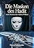 Die Masken des Hadit: Acht Dramen des wahren Willens (German Edition)